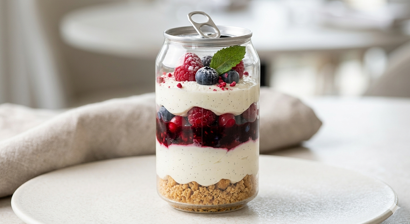 Dolci artigianali per eventi