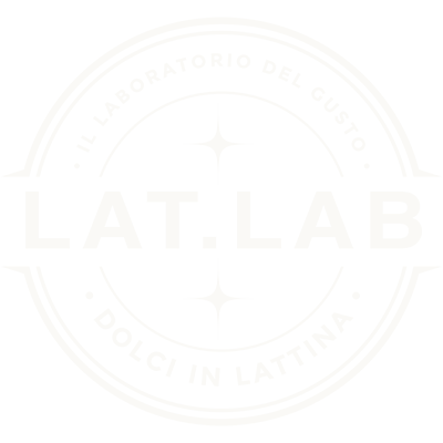 latlab dolci artigianali in lattina