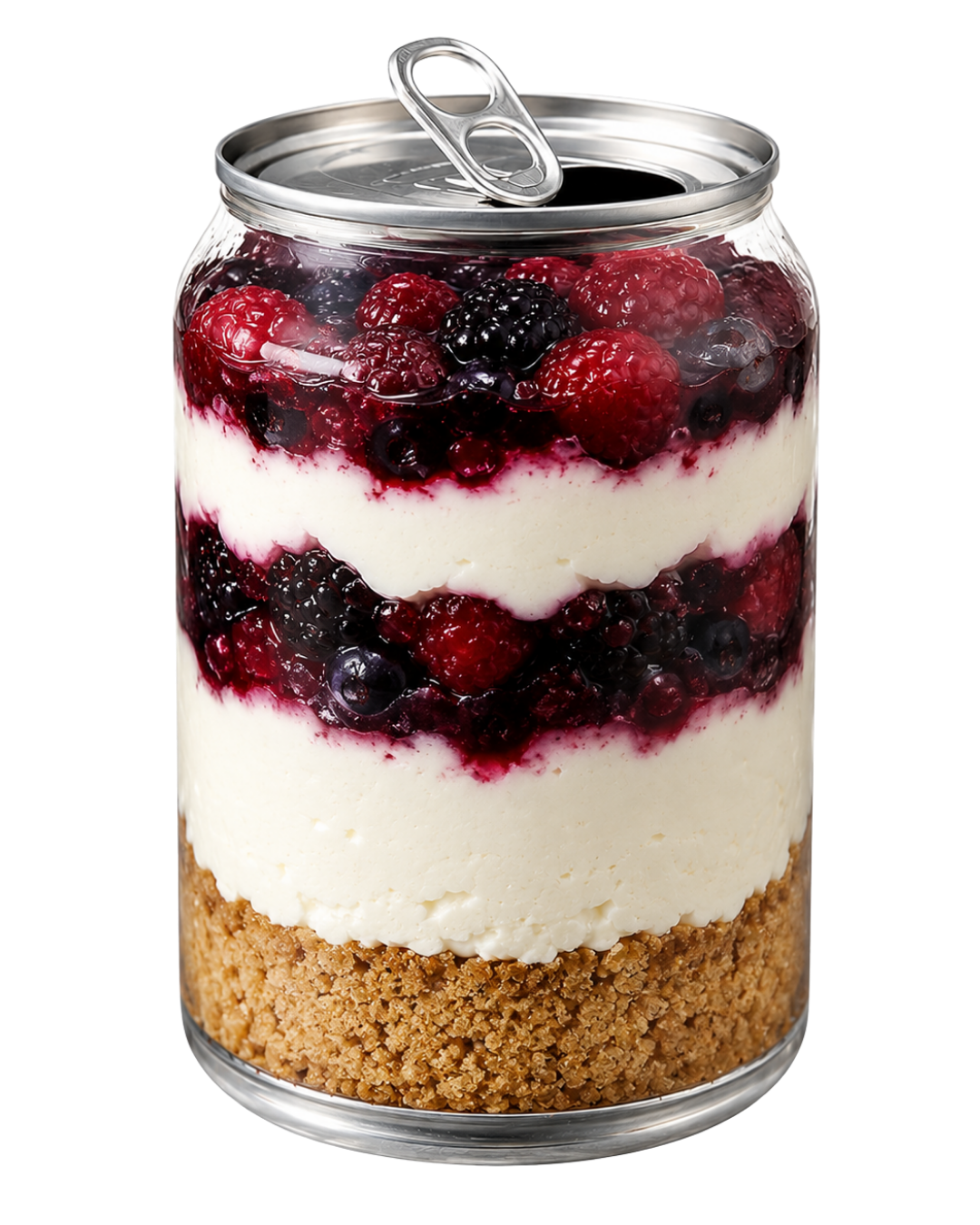 cheesecake in lattina latlab