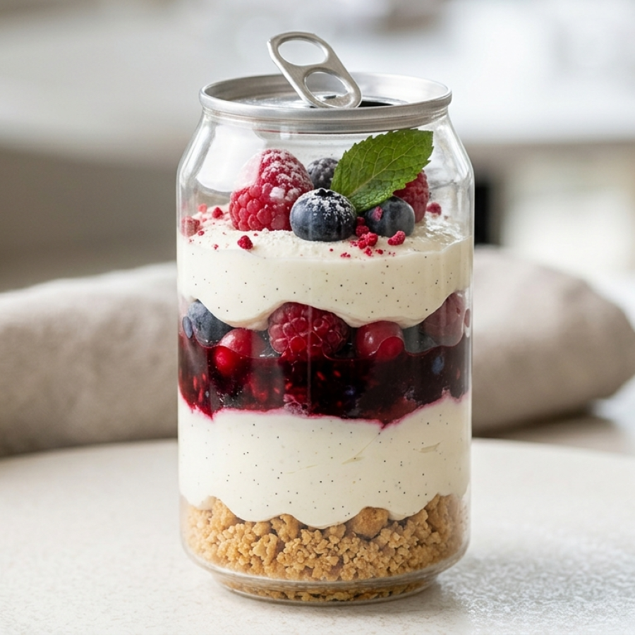 Dolci artigianali per eventi